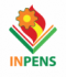 INPENS International College Picture