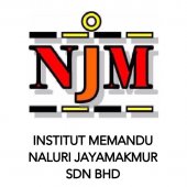 Institut Memandu Naluri Jayamakmur business logo picture