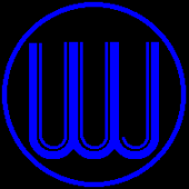 INSTITUT MEMANDU W.J. WEGO business logo picture