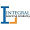 Integral Learning Academy Bedok profile picture