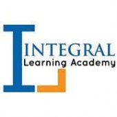 Integral Learning Academy Bedok business logo picture