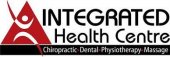 Integrated Health Centre business logo picture