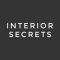 Interior Secrets profile picture