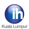 International House Kuala Lumpur picture