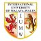 International University of Malaya-Wales (IUMW) Picture
