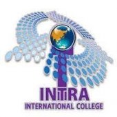 INTRA INTERNATONAL SKILLS ACADEMY business logo picture