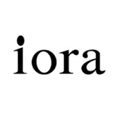 Iora 313 Somerset business logo picture