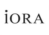 Iora City Square Mall business logo picture