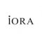 Iora SG HQ profile picture