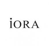 Iora SG HQ business logo picture