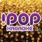 iPOP Karaoke Picture