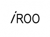 Iroo Raffles City business logo picture