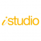 iStudio JEM profile picture