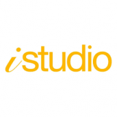 iStudio JEM business logo picture