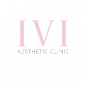 IVI Aesthetic Clinic business logo picture