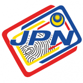 Jabatan Pendaftaran Negara, Daerah Yong Peng business logo picture