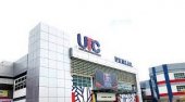 Jabatan Pendaftaran Negara UTC Perlis business logo picture