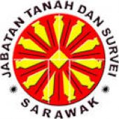 Jabatan Tanah Dan Survei Miri business logo picture