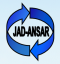 Jad-Ansar Smart Centre Picture