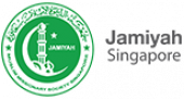 Jamiyah Medical Clinic business logo picture