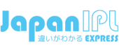 Japan IPL Express Funan Mall business logo picture