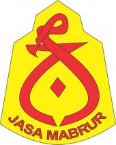 Jasa Mabrur Travel & Tours business logo picture