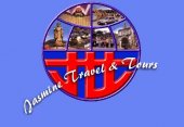 Jasmine Travel & Tours (Sabah) business logo picture