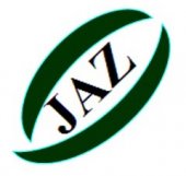 Jaz Corporate business logo picture