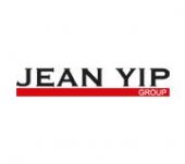 Jean Yip Hair Salons Nex Mall business logo picture