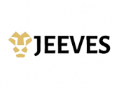 Jeeves East Coast business logo picture