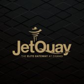 JetQuay Suites business logo picture