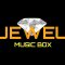 Jewel Music Box,Balestier profile picture