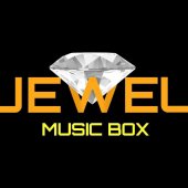 Jewel Music Box,Balestier business logo picture