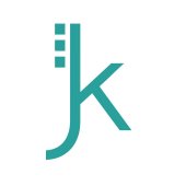 JK Dental Artistry business logo picture