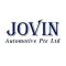 Jovin Automotive Pte Ltd profile picture