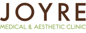 Joyre Medical & Aesthetic Clinic Nex business logo picture