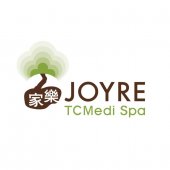 Joyre TCMedi Spa West Mall business logo picture