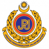 JPJ Kluang business logo picture