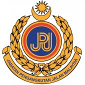 JPJ UTC Johor business logo picture