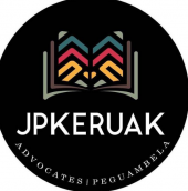 JPKERUAK business logo picture