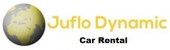 Juflo Dynamic Car Rental business logo picture