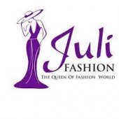 Juli Fashion Collection business logo picture