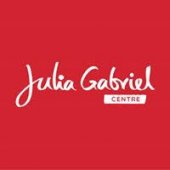 Julia Gabriel Centre Greenwich V business logo picture