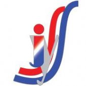 Junyuan Secondary School business logo picture