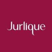 Jurlique Takashimaya Department Store business logo picture