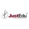 JustEdu Learning Centre SG HQ profile picture