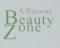 K. Rayanah Beauty Zone Ampang HQ Picture