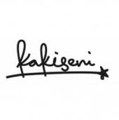 Kakiseni business logo picture