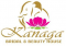Kanaga Bridal and Beauty House picture