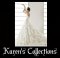 Karen Collections Bridal picture
